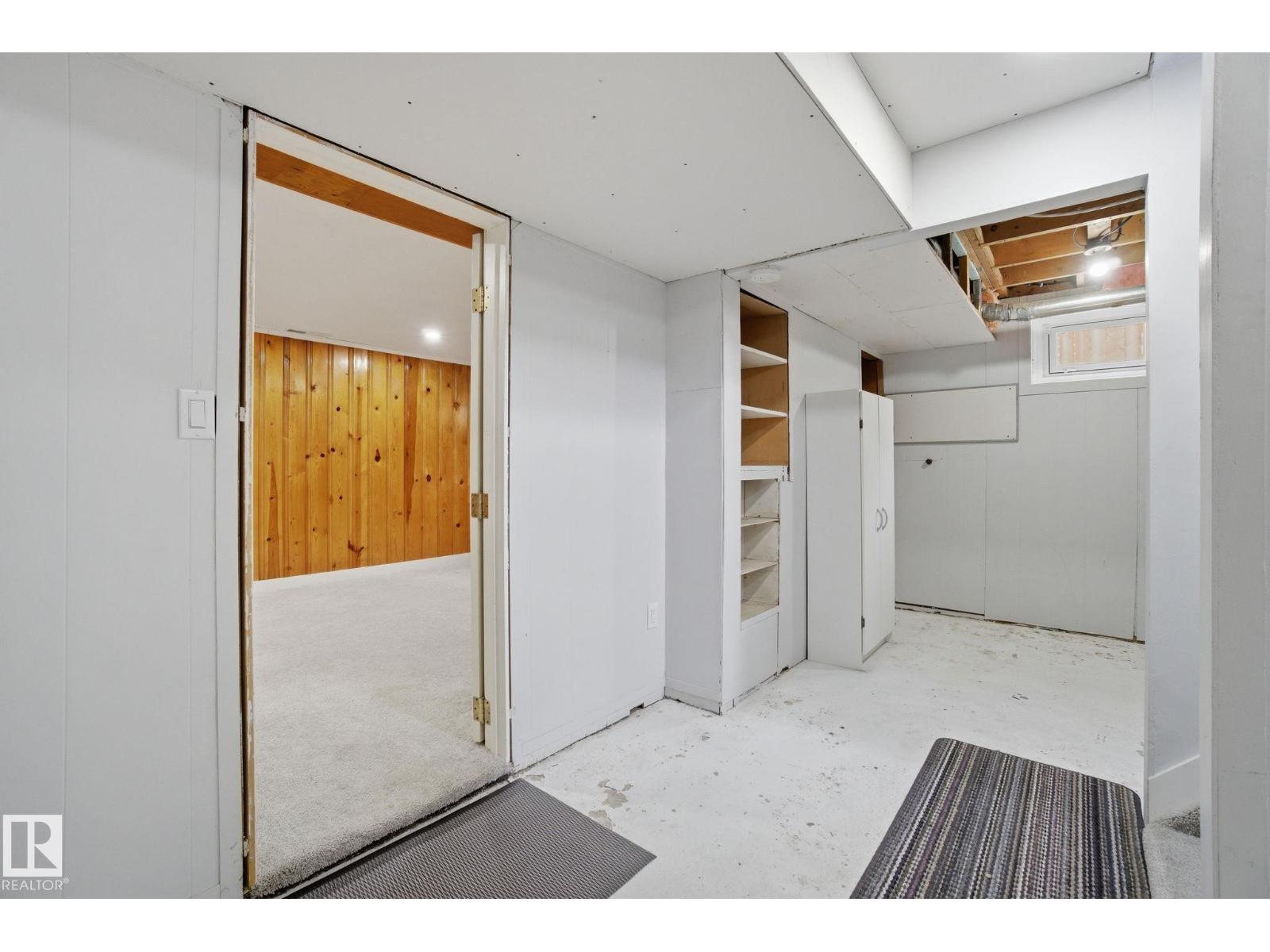 9916 108 ST, Fort Saskatchewan