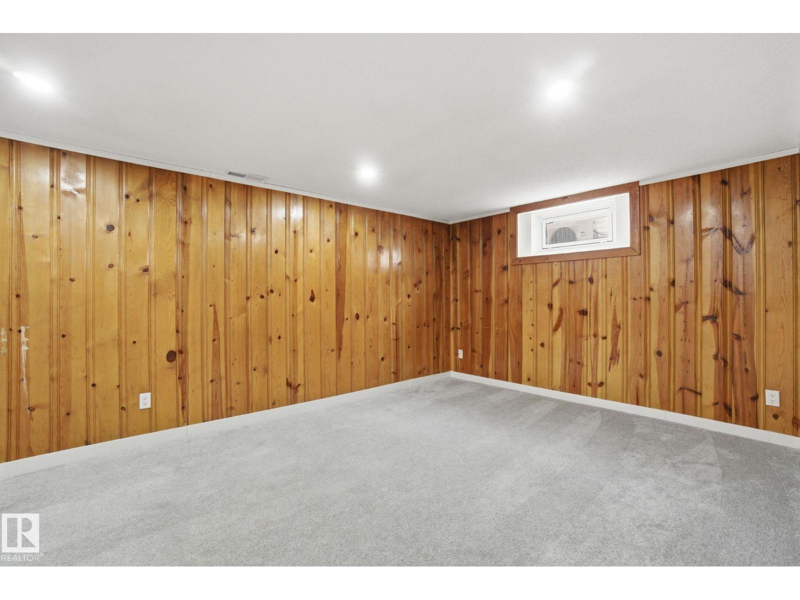 9916 108 ST, Fort Saskatchewan