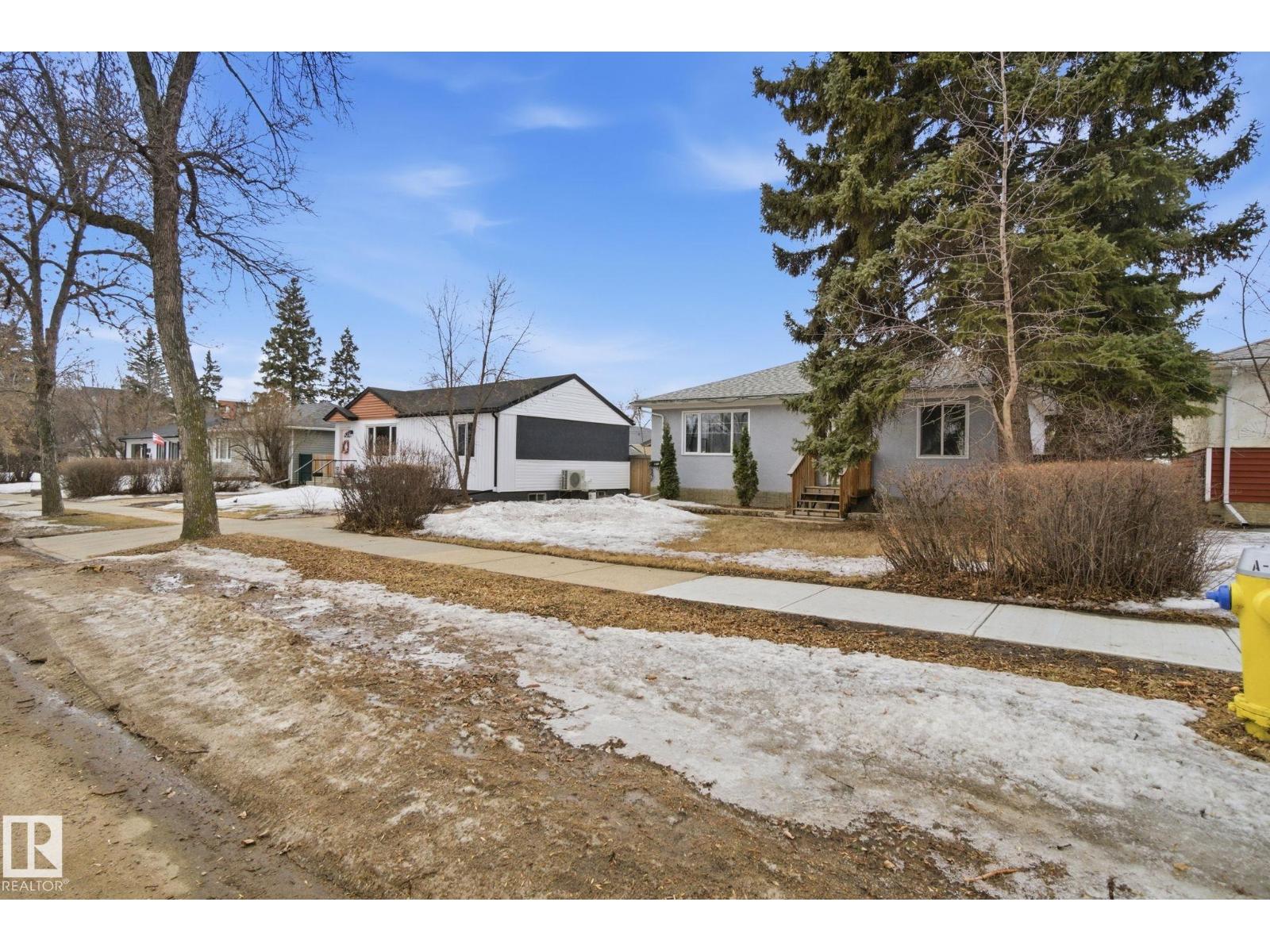 9916 108 ST, Fort Saskatchewan