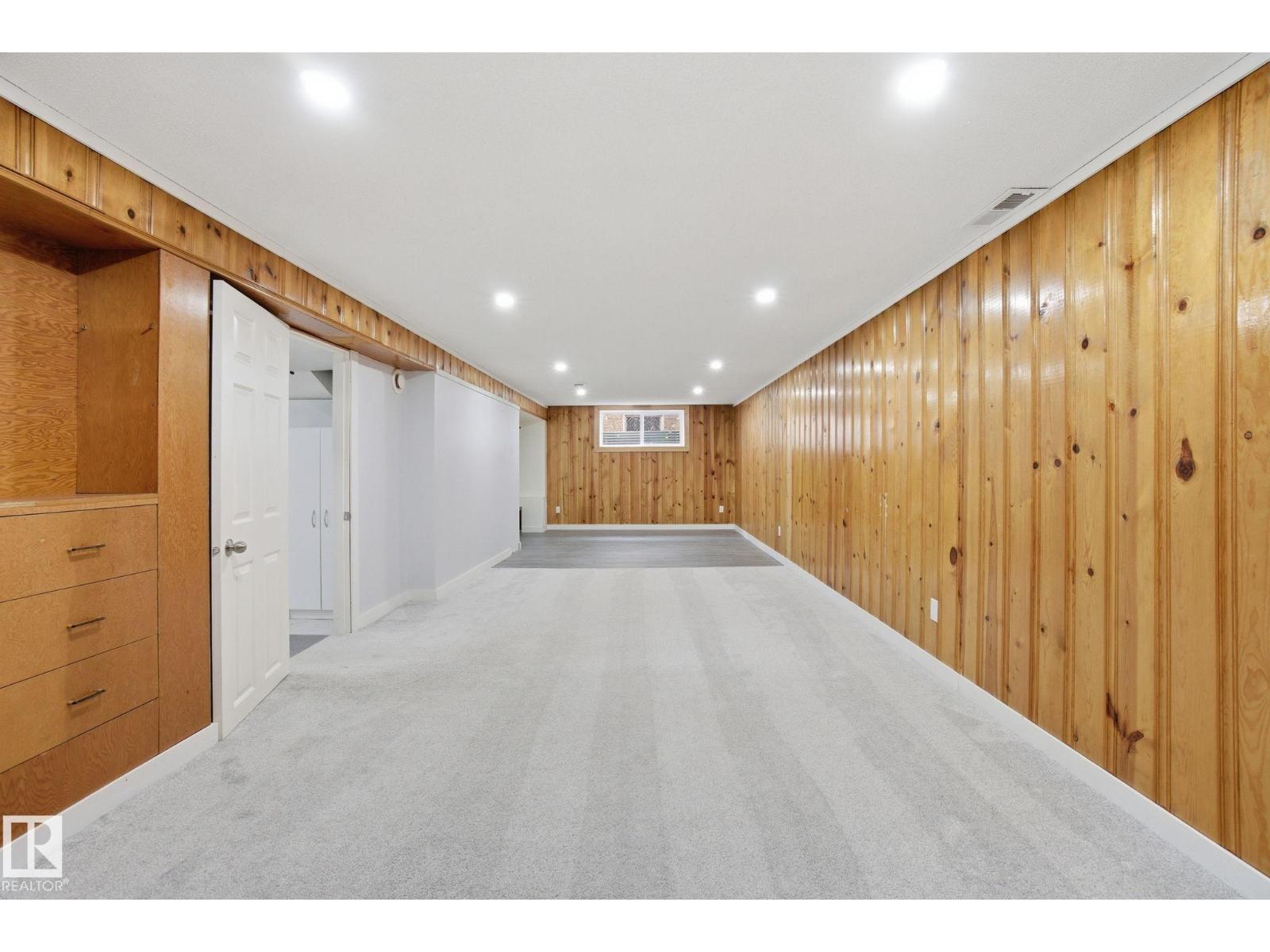 9916 108 ST, Fort Saskatchewan