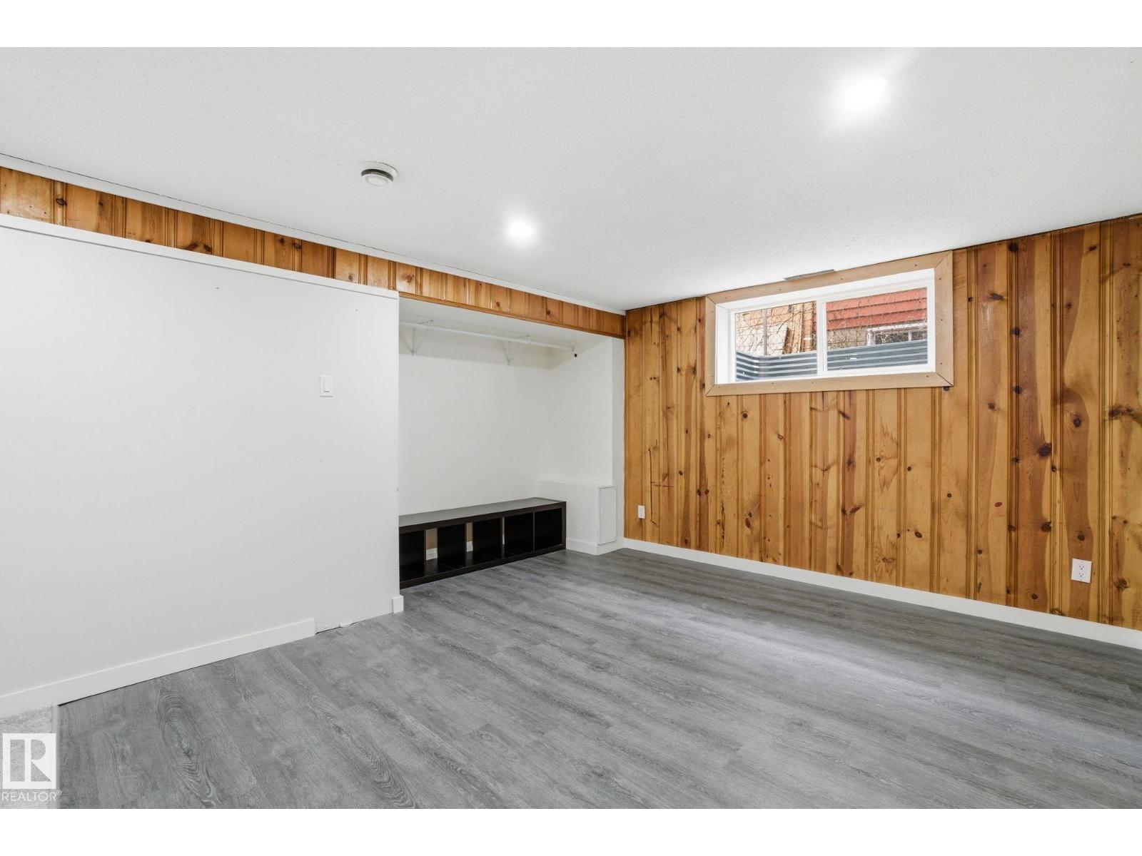 9916 108 ST, Fort Saskatchewan