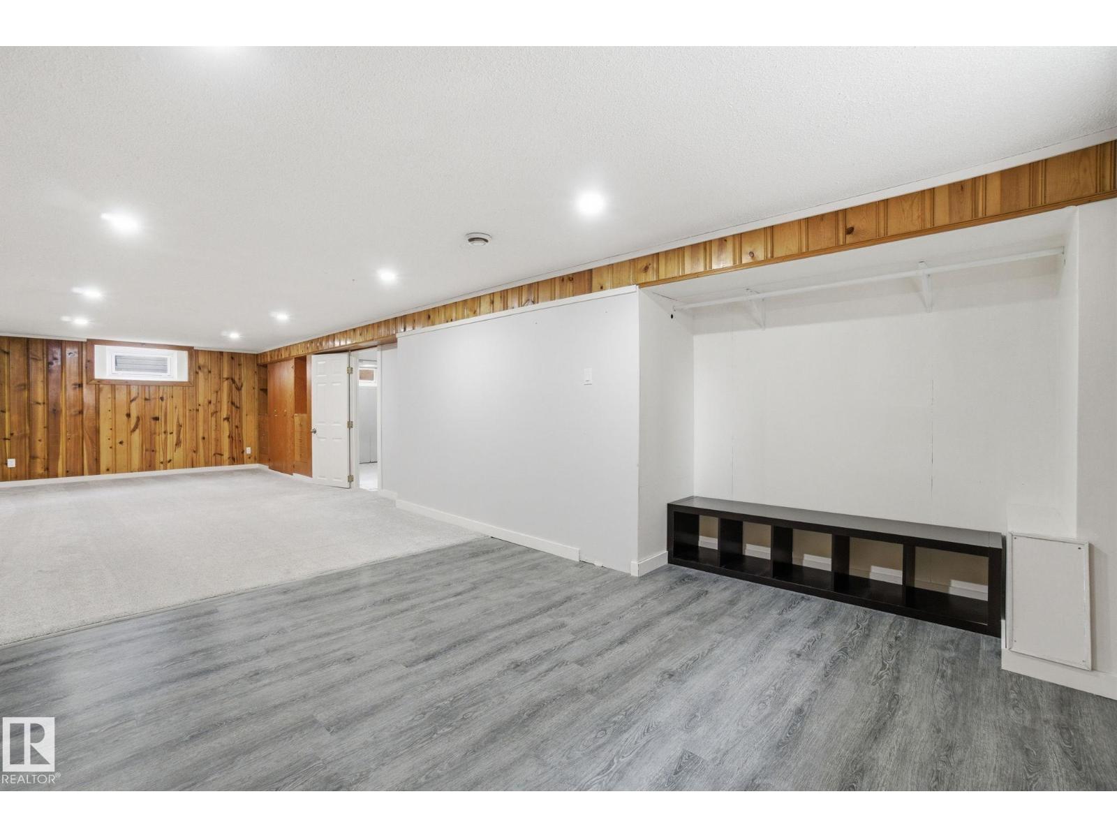 9916 108 ST, Fort Saskatchewan