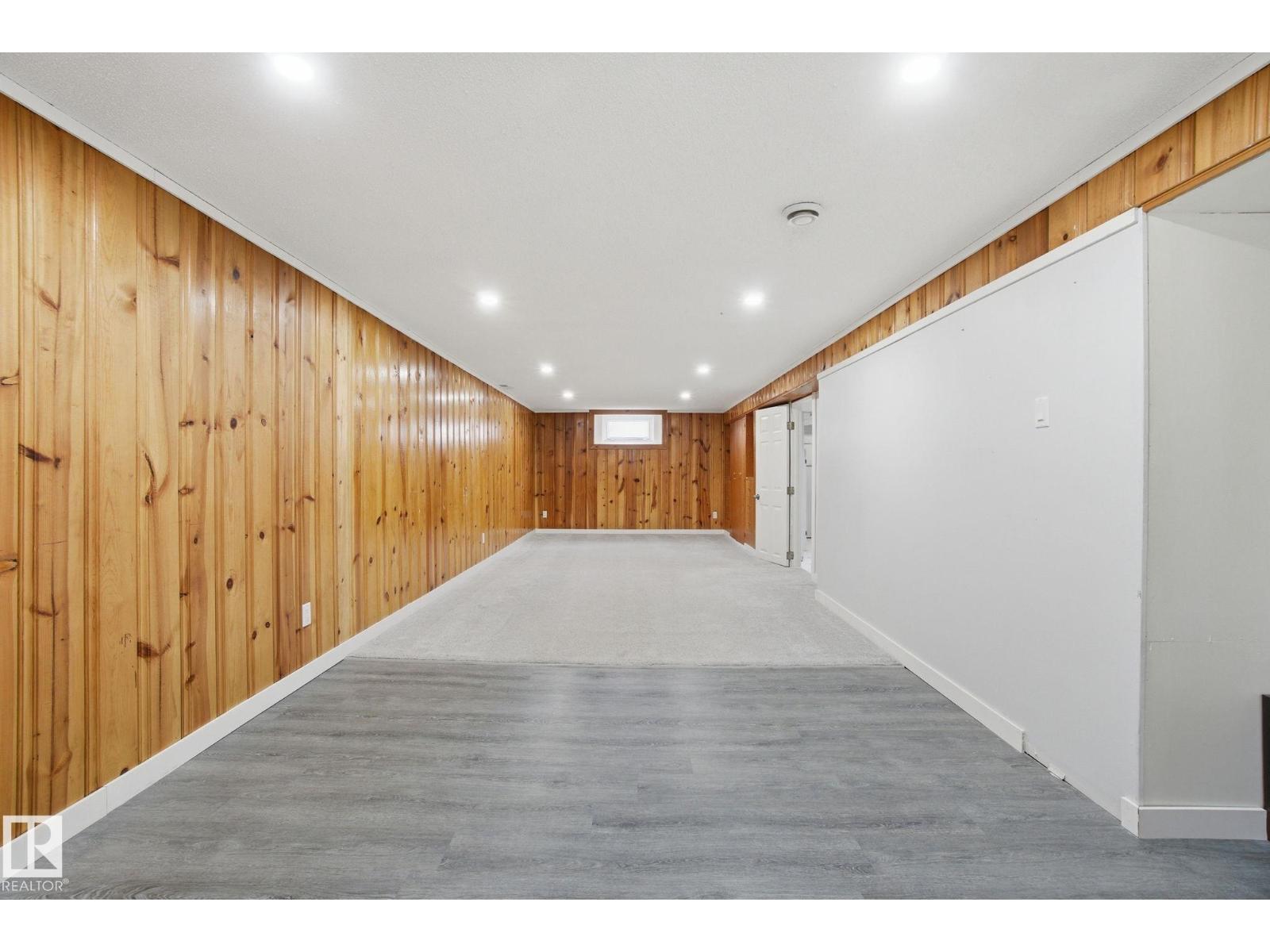 9916 108 ST, Fort Saskatchewan