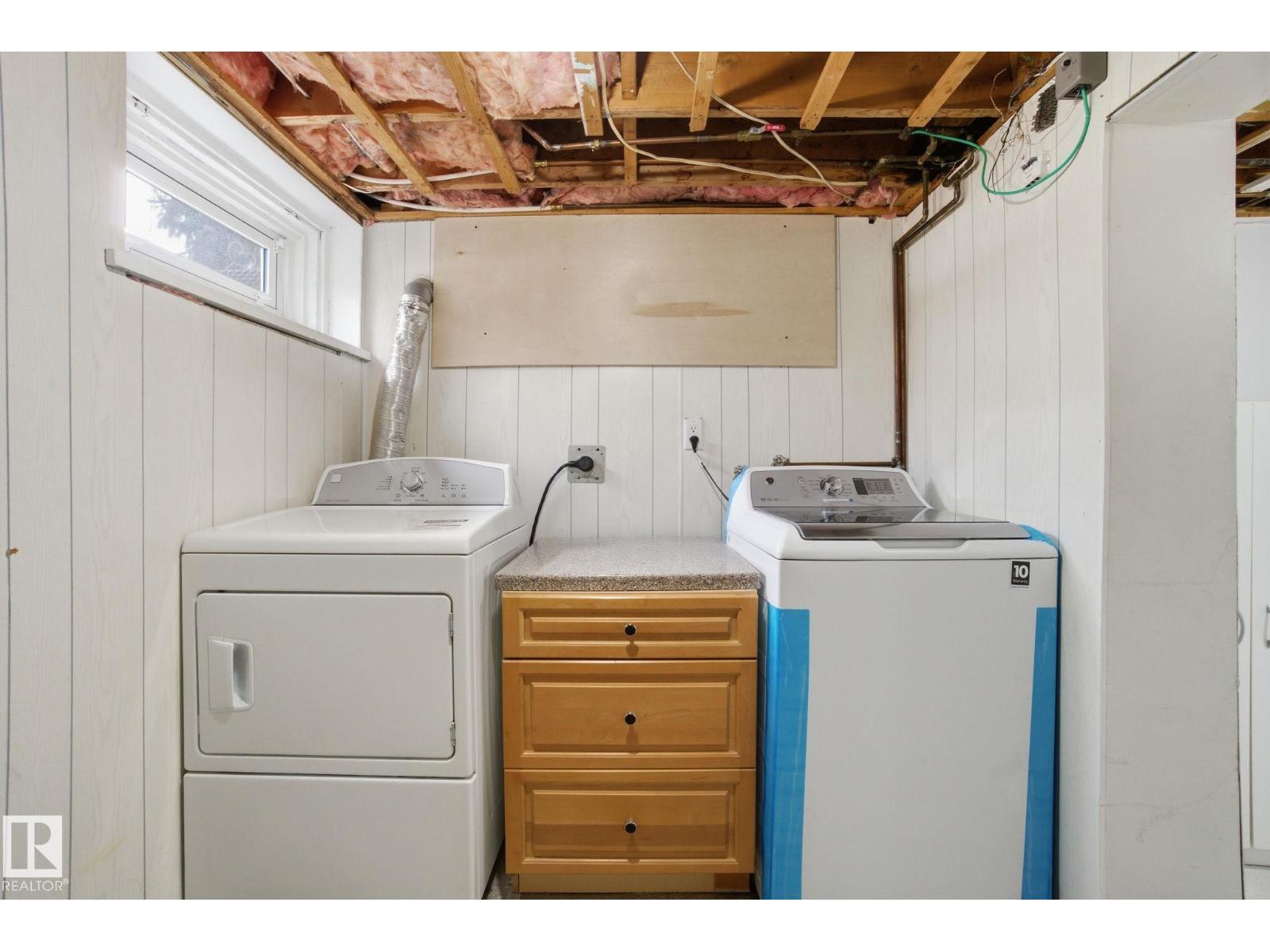 9916 108 ST, Fort Saskatchewan