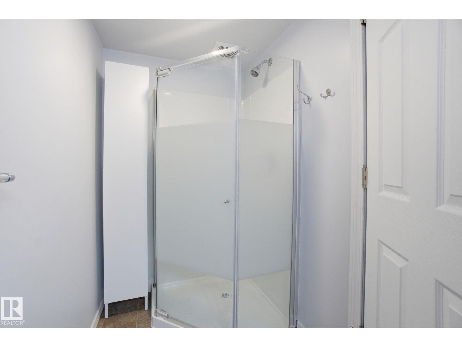 9916 108 ST, Fort Saskatchewan