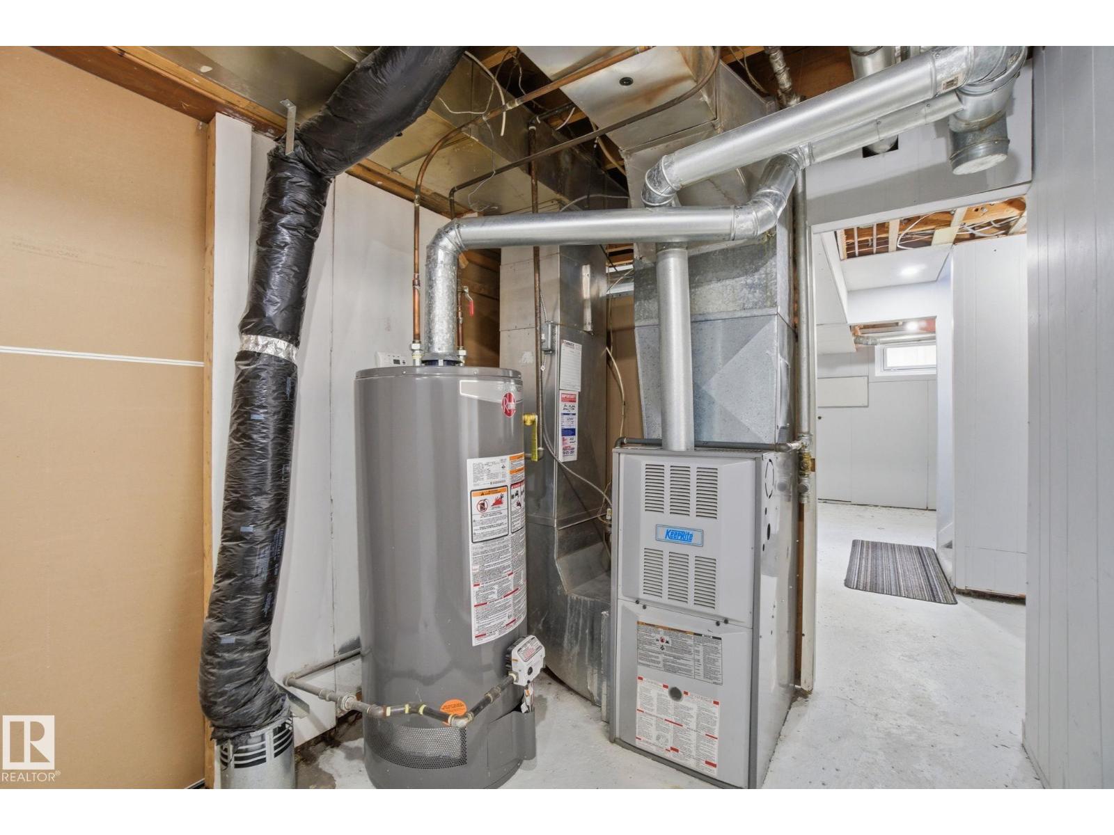 9916 108 ST, Fort Saskatchewan