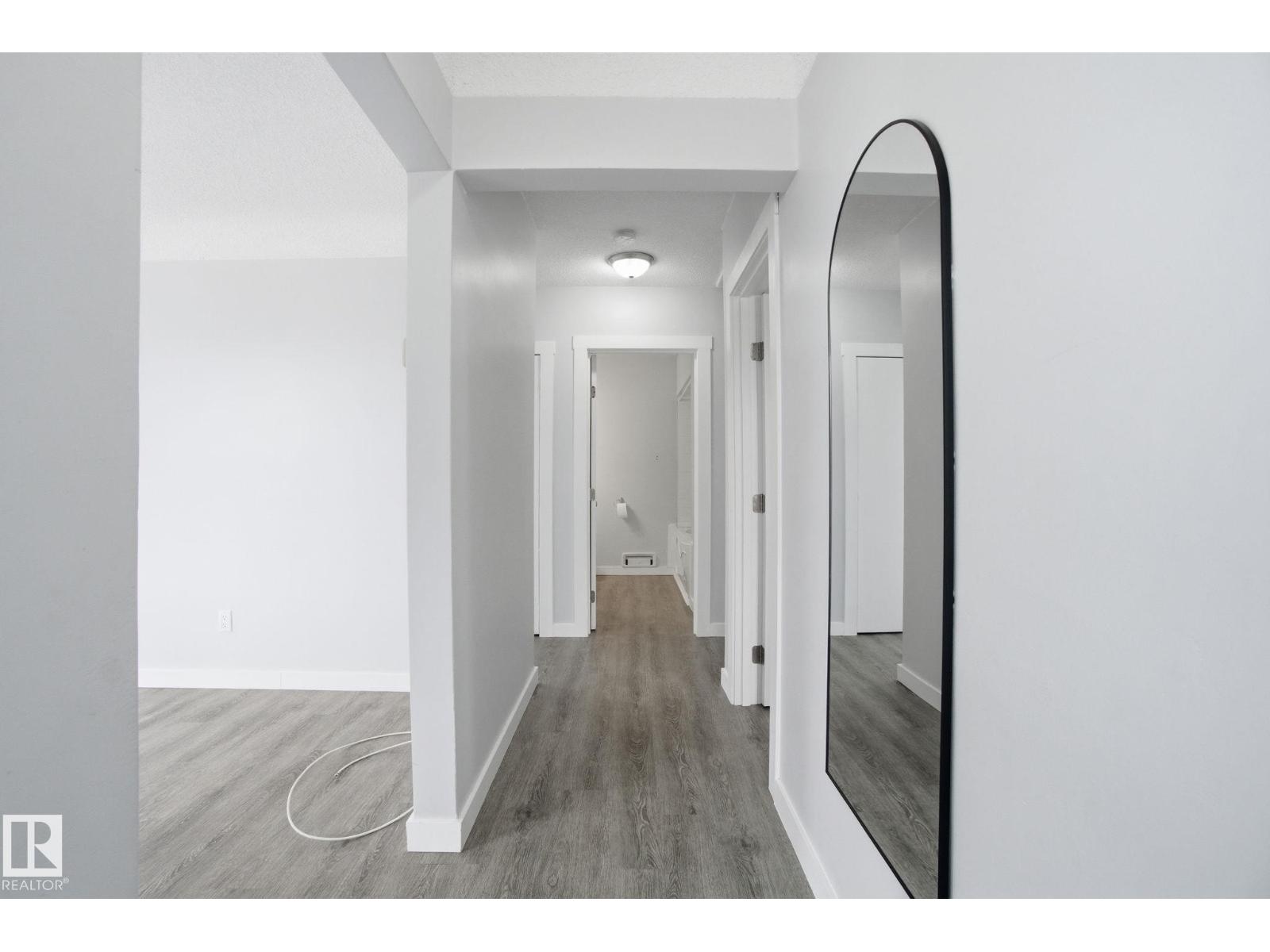 9916 108 ST, Fort Saskatchewan