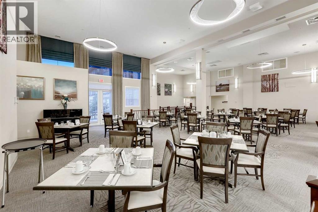 Single Family House for Sale in   Eversyde Avenue SW Evergreen Calgary 