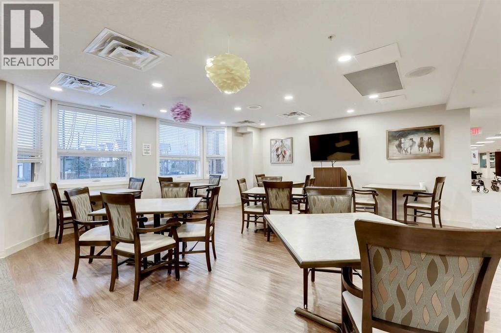 404, 2635 Eversyde Avenue SW, Calgary, Alberta