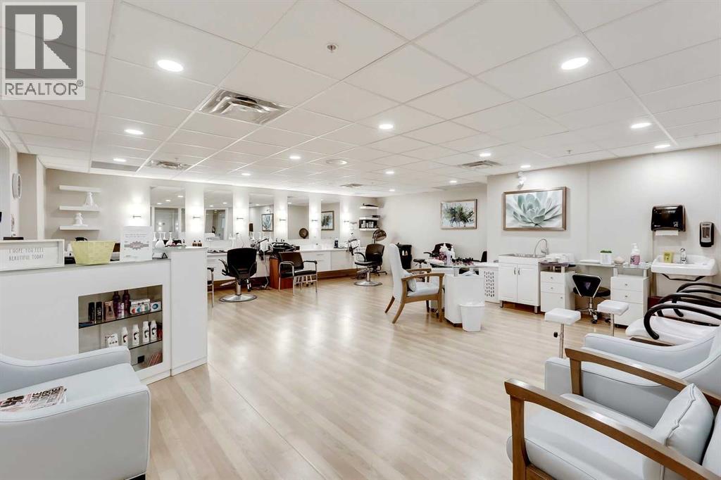 Single Family House for Sale in   Eversyde Avenue SW Evergreen Calgary 