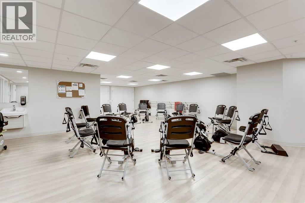 Single Family House for Sale in   Eversyde Avenue SW Evergreen Calgary 