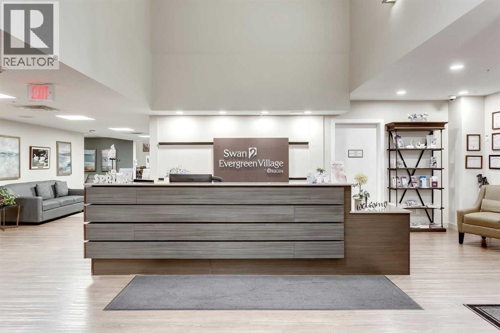 Single Family House for Sale in   Eversyde Avenue SW Evergreen Calgary 