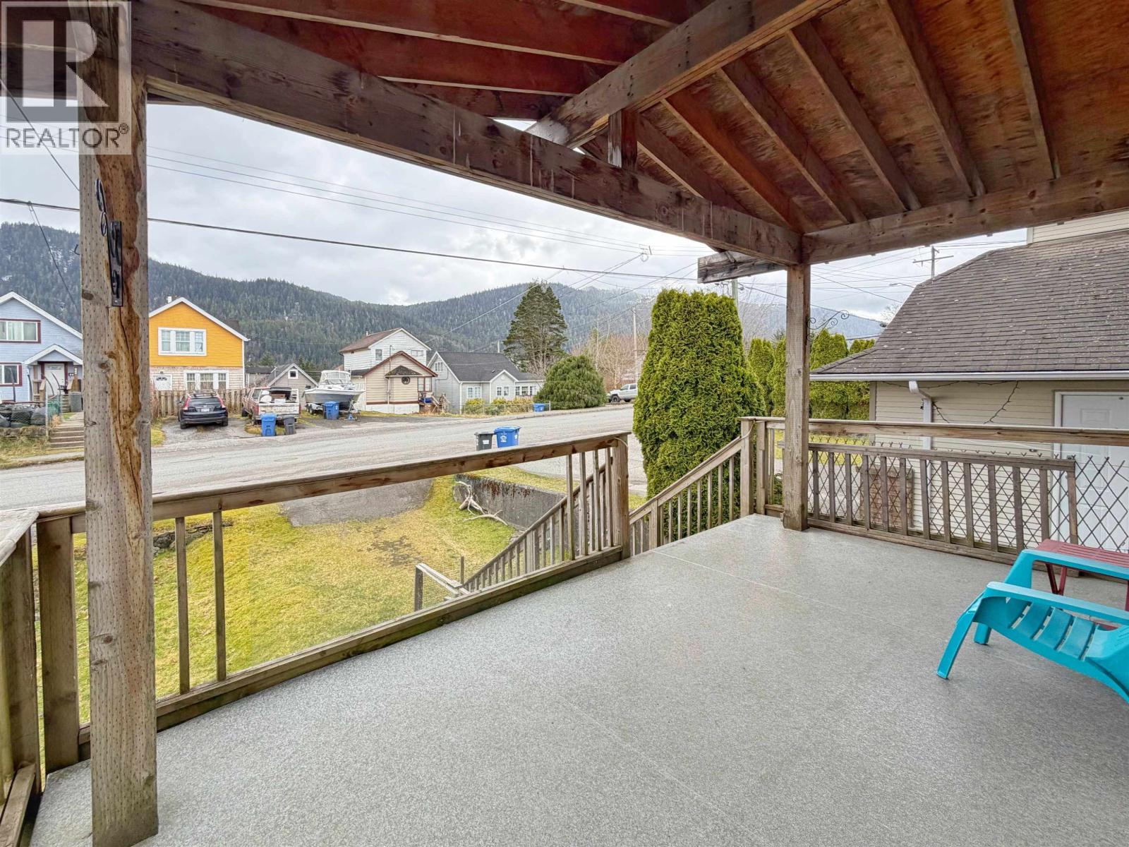 419 E 6TH AVENUE - 3