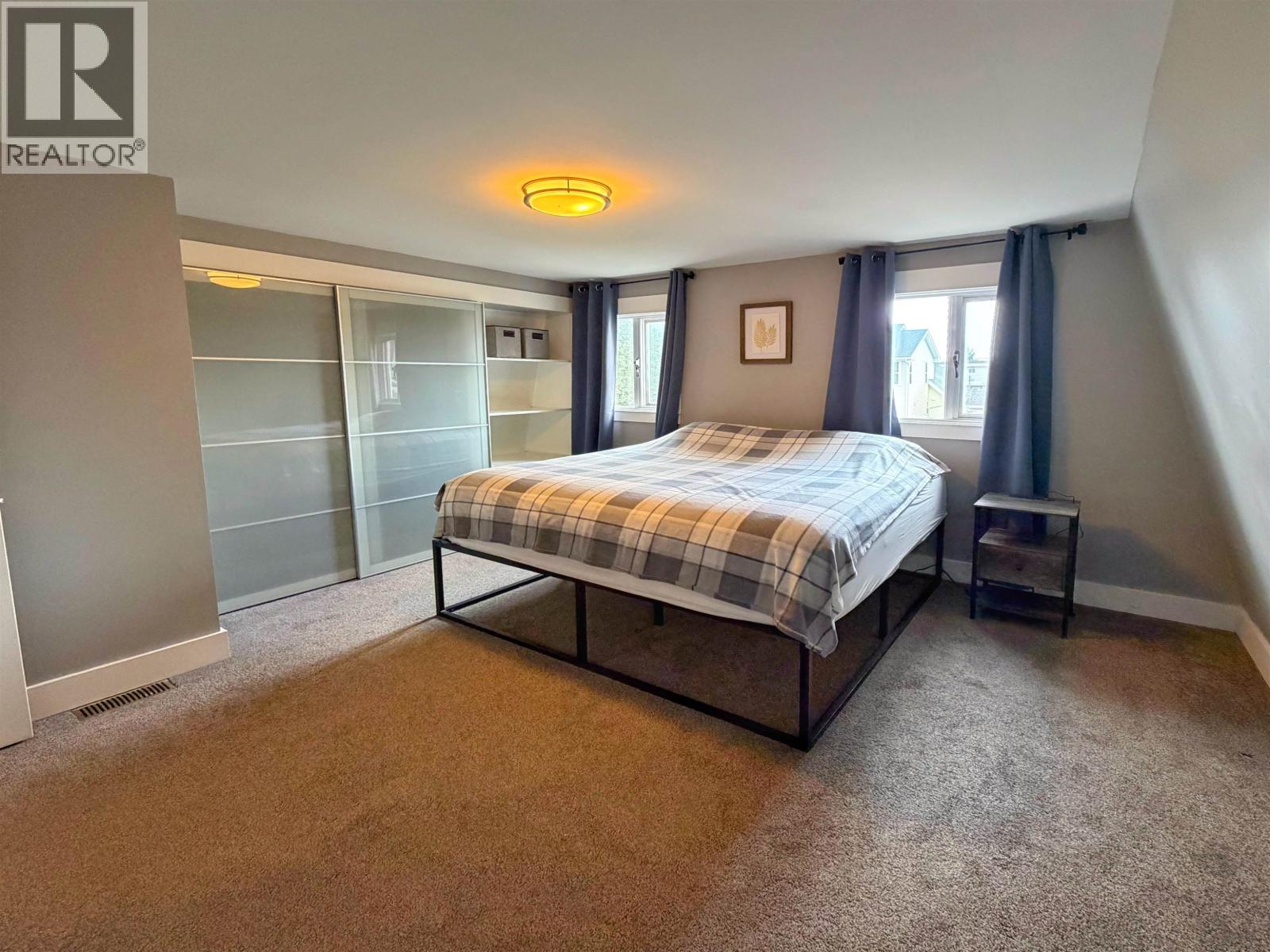 419 E 6TH AVENUE - 8