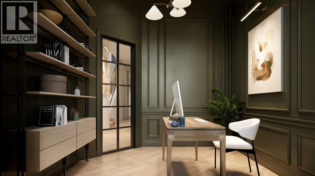 
          2320 54 Avenue Southwest
            <br/>
            <span>Calgary</span>
            , 
            <span>AB</span>
             <span>T3E1M1</span>
         - Photo 16