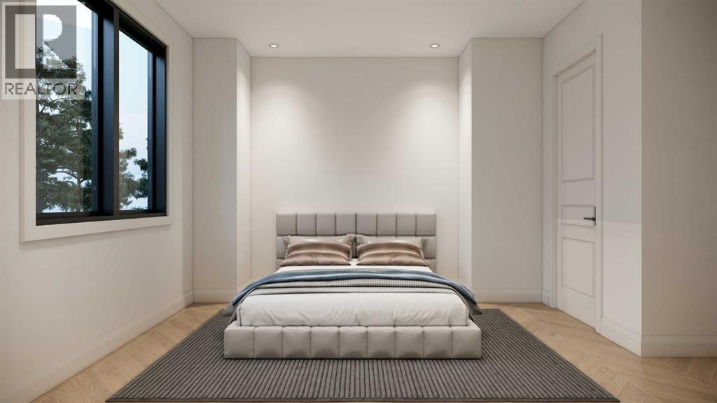 
          2320 54 Avenue Southwest
            <br/>
            <span>Calgary</span>
            , 
            <span>AB</span>
             <span>T3E1M1</span>
         - Photo 22