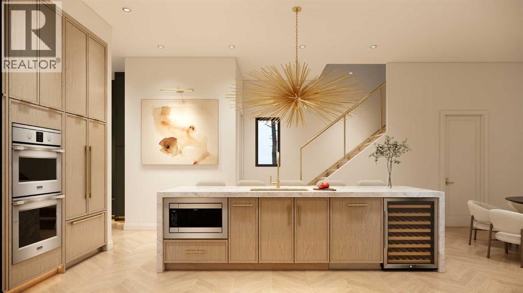 
          2320 54 Avenue Southwest
            <br/>
            <span>Calgary</span>
            , 
            <span>AB</span>
             <span>T3E1M1</span>
         - Photo 12