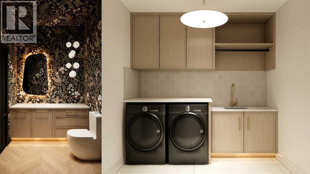 
          2320 54 Avenue Southwest
            <br/>
            <span>Calgary</span>
            , 
            <span>AB</span>
             <span>T3E1M1</span>
         - Photo 20