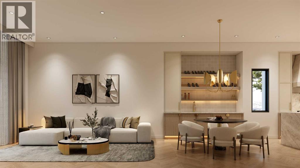 
          2320 54 Avenue Southwest
            <br/>
            <span>Calgary</span>
            , 
            <span>AB</span>
             <span>T3E1M1</span>
         - Photo 13