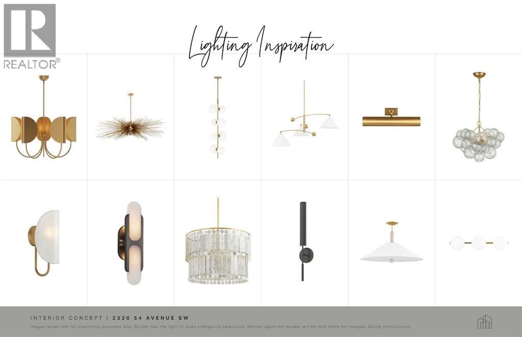 
          2320 54 Avenue Southwest
            <br/>
            <span>Calgary</span>
            , 
            <span>AB</span>
             <span>T3E1M1</span>
         - Photo 7