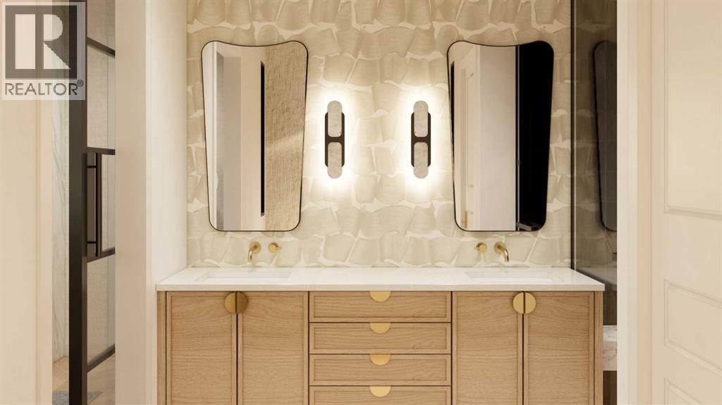 
          2320 54 Avenue Southwest
            <br/>
            <span>Calgary</span>
            , 
            <span>AB</span>
             <span>T3E1M1</span>
         - Photo 19