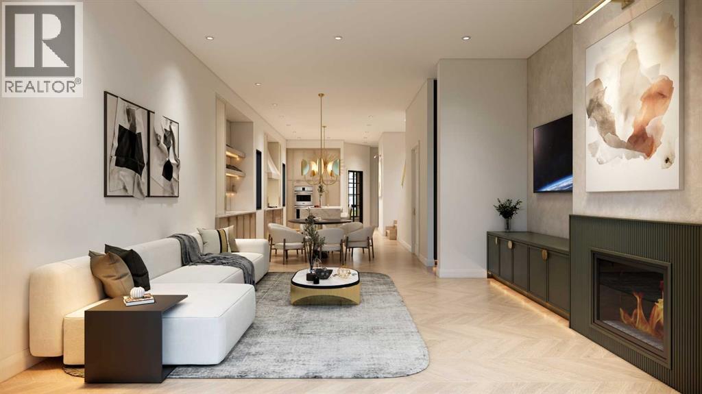 
          2320 54 Avenue Southwest
            <br/>
            <span>Calgary</span>
            , 
            <span>AB</span>
             <span>T3E1M1</span>
         - Photo 14