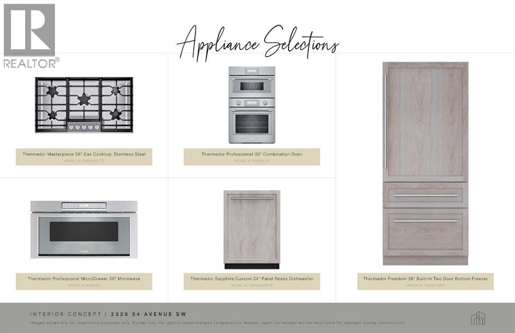 
          2320 54 Avenue Southwest
            <br/>
            <span>Calgary</span>
            , 
            <span>AB</span>
             <span>T3E1M1</span>
         - Photo 8