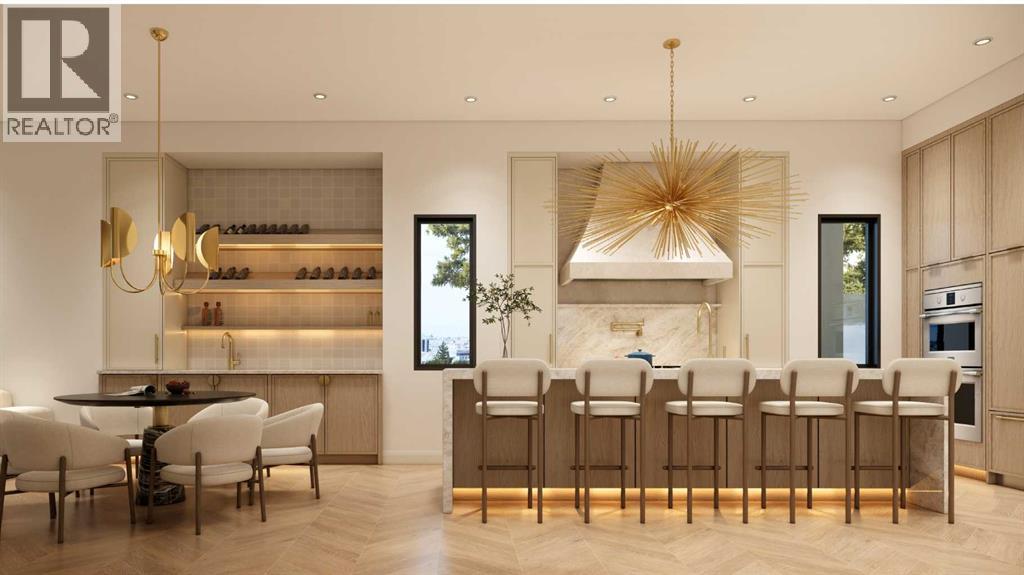 
          2320 54 Avenue Southwest
            <br/>
            <span>Calgary</span>
            , 
            <span>AB</span>
             <span>T3E1M1</span>
         - Photo 11