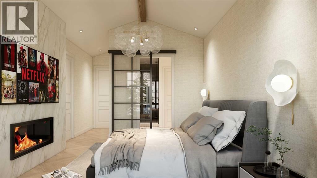 
          2320 54 Avenue Southwest
            <br/>
            <span>Calgary</span>
            , 
            <span>AB</span>
             <span>T3E1M1</span>
         - Photo 17