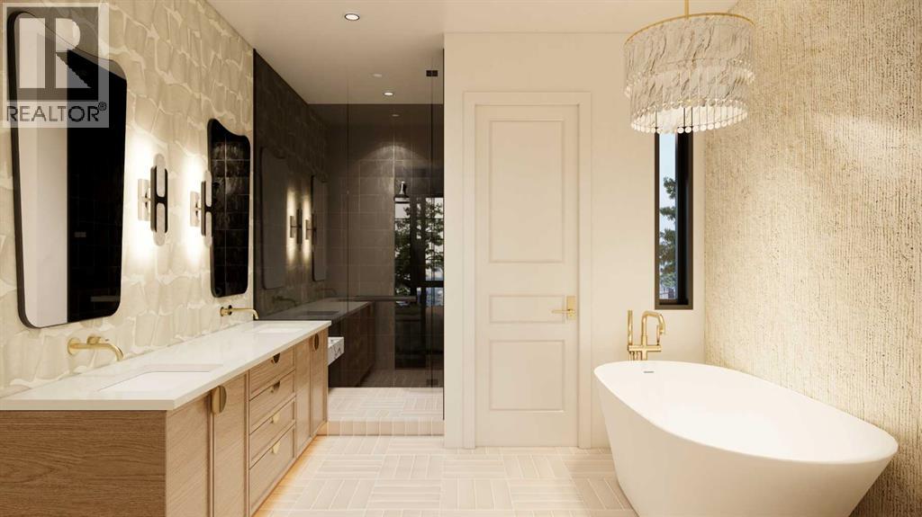 
          2320 54 Avenue Southwest
            <br/>
            <span>Calgary</span>
            , 
            <span>AB</span>
             <span>T3E1M1</span>
         - Photo 18