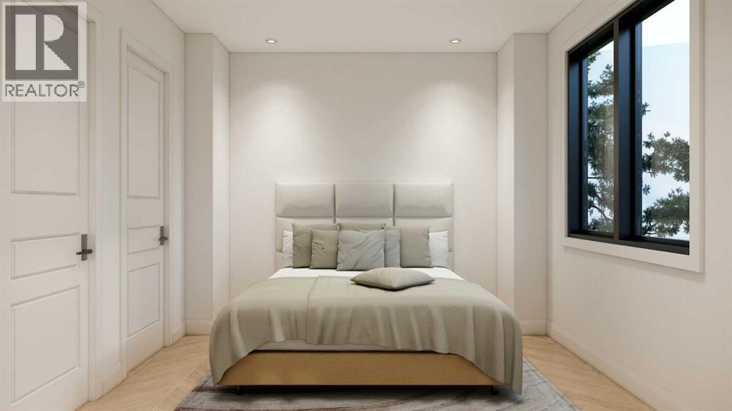 
          2320 54 Avenue Southwest
            <br/>
            <span>Calgary</span>
            , 
            <span>AB</span>
             <span>T3E1M1</span>
         - Photo 21