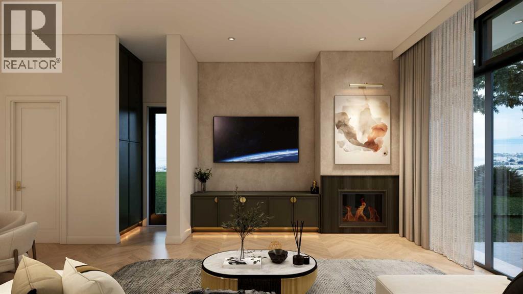 
          2320 54 Avenue Southwest
            <br/>
            <span>Calgary</span>
            , 
            <span>AB</span>
             <span>T3E1M1</span>
         - Photo 15