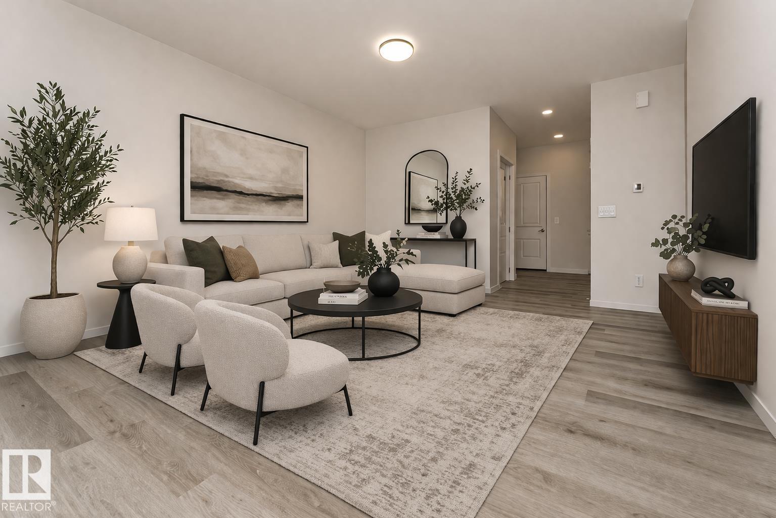 6298 180 AV NW - 2