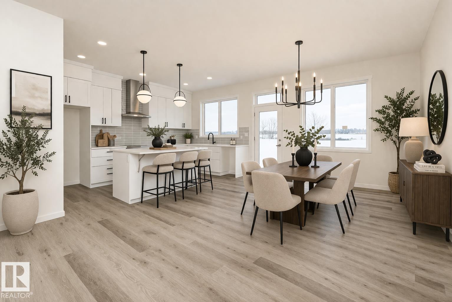 6298 180 AV NW - 1