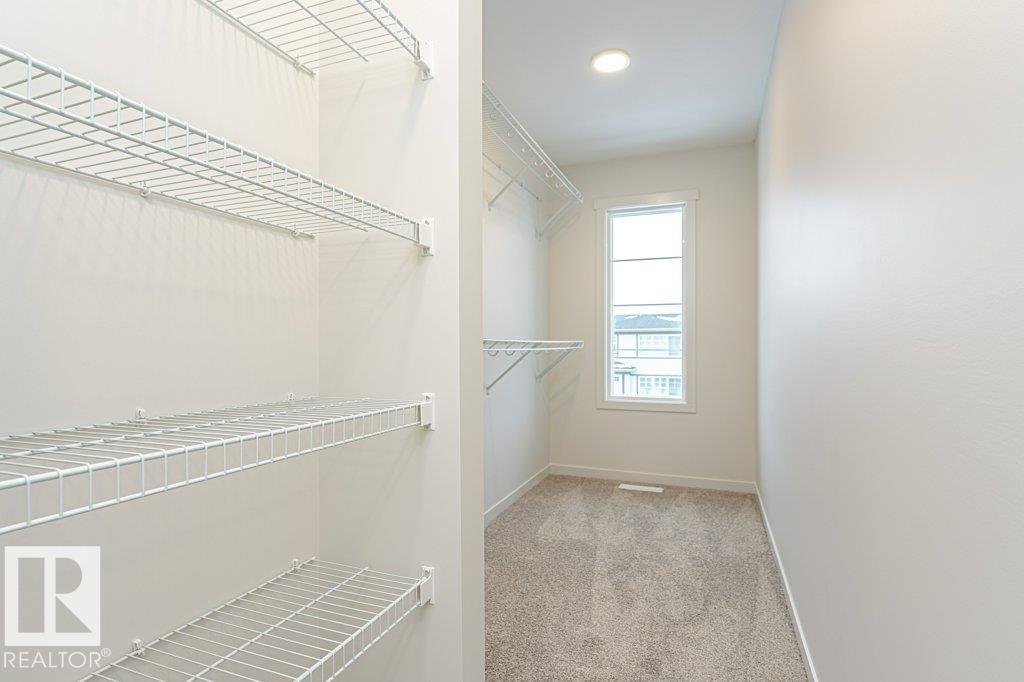 6298 180 AV NW - 32