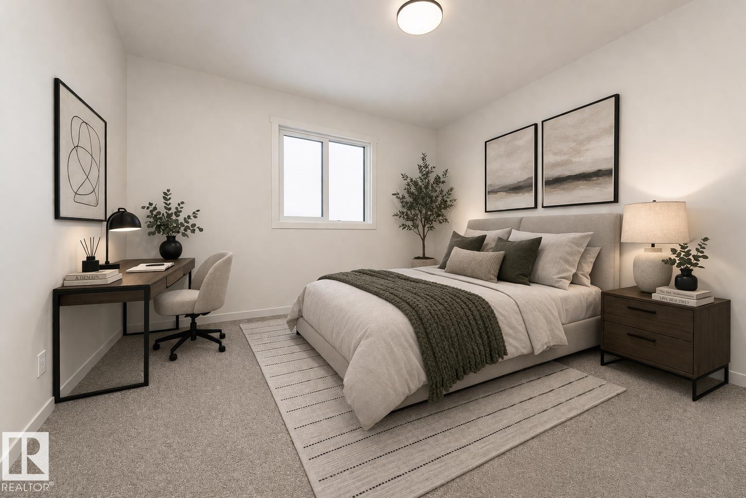 6298 180 AV NW - 34