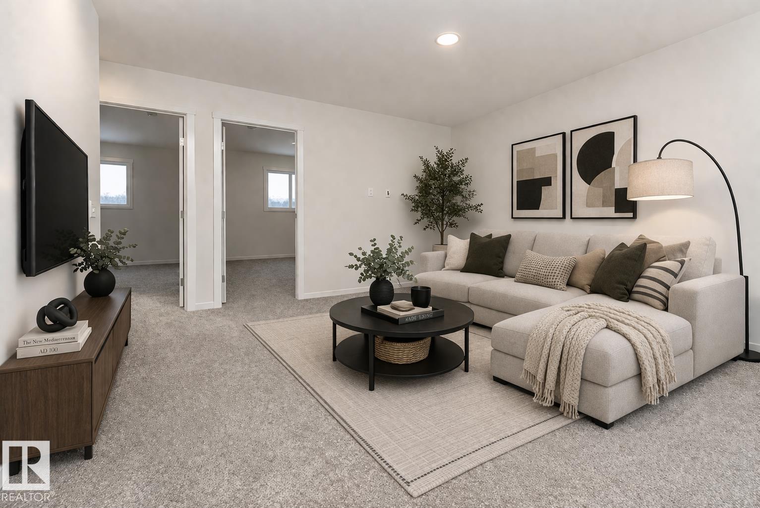 6298 180 AV NW - 25