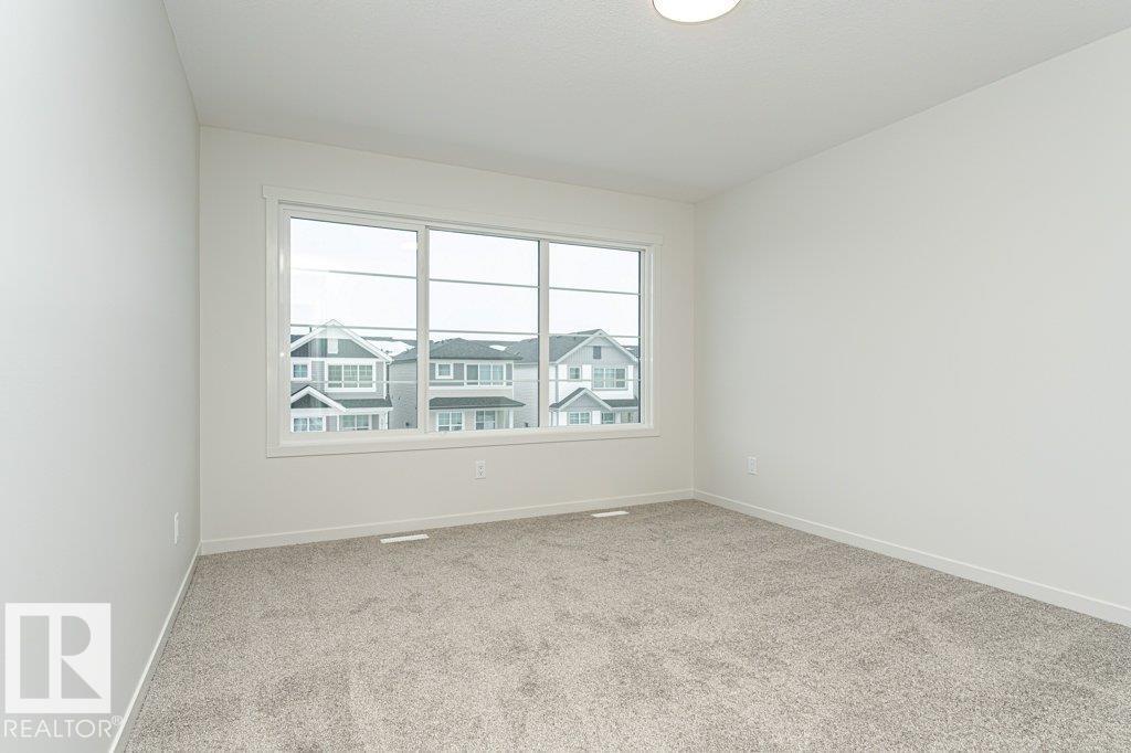 6298 180 AV NW - 27