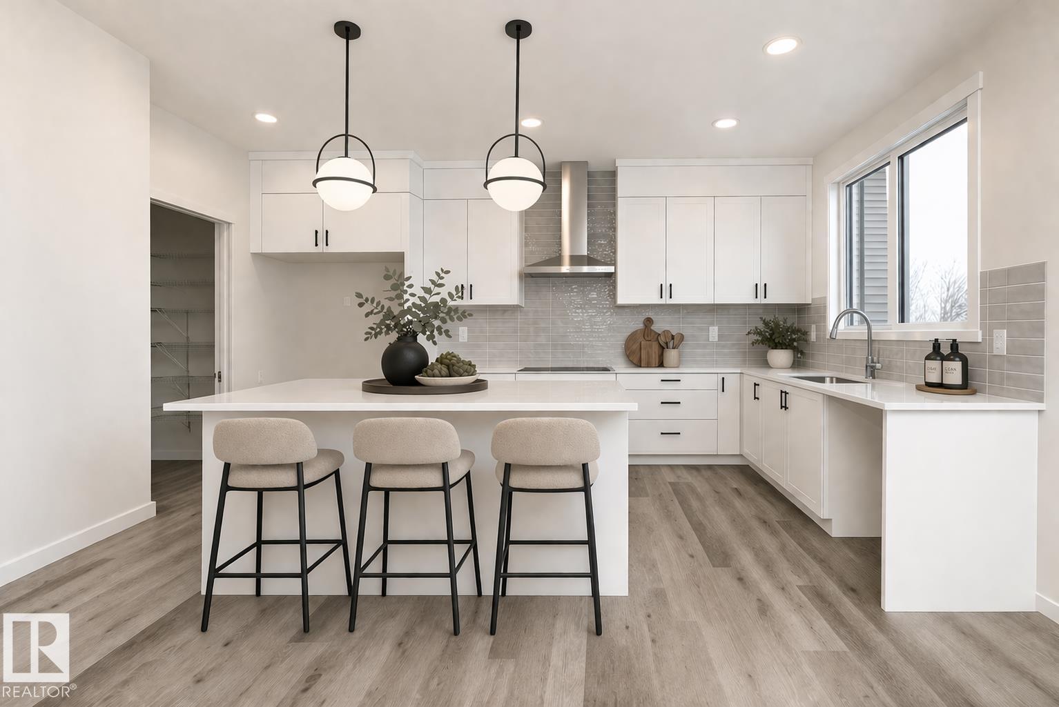 6298 180 AV NW - 8