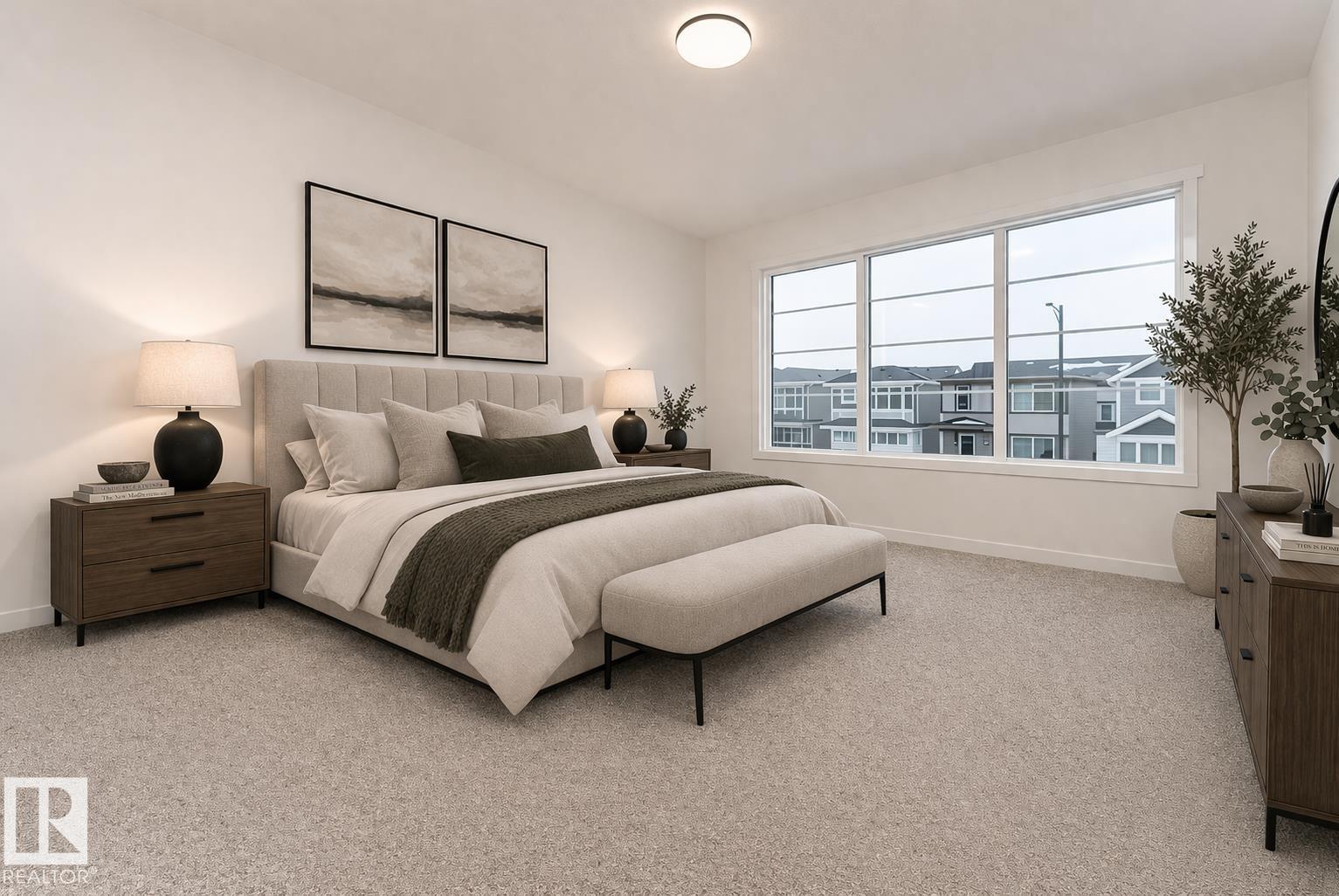 6298 180 AV NW - 22