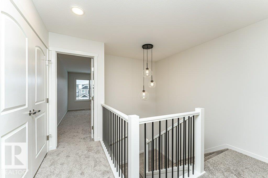 6298 180 AV NW - 21