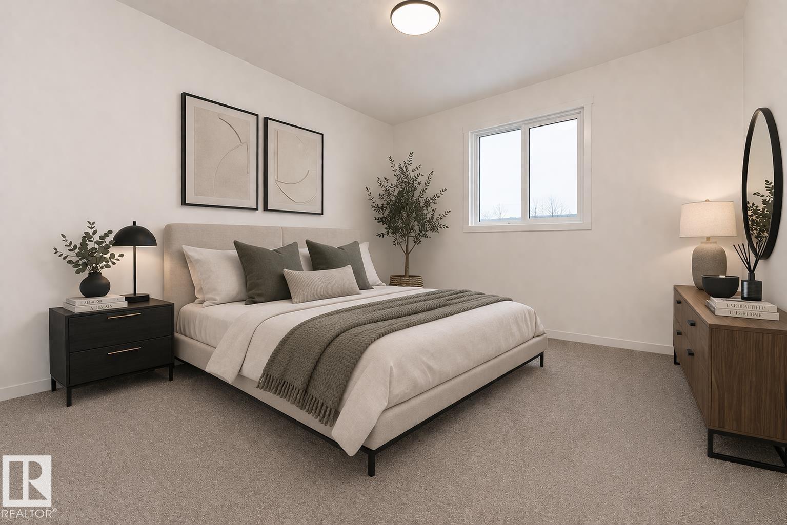 6298 180 AV NW - 28
