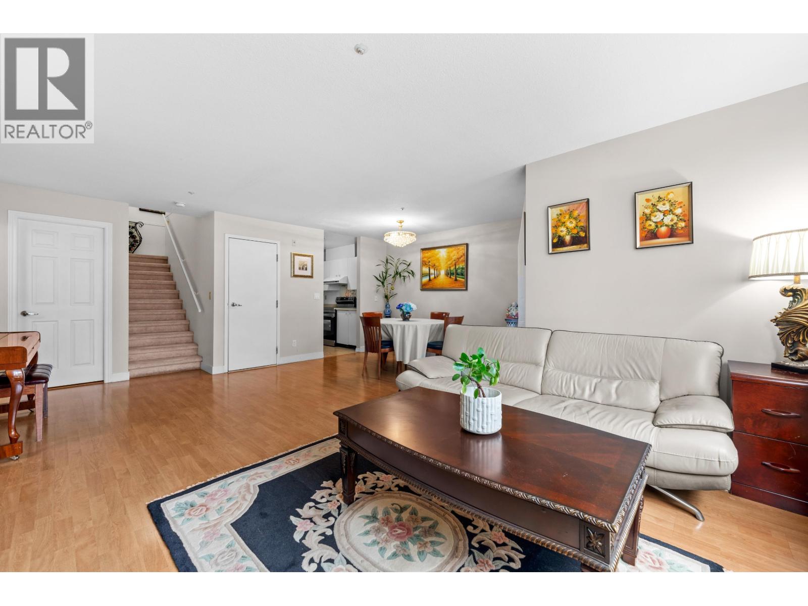 133 8300 GENERAL CURRIE ROAD, Richmond