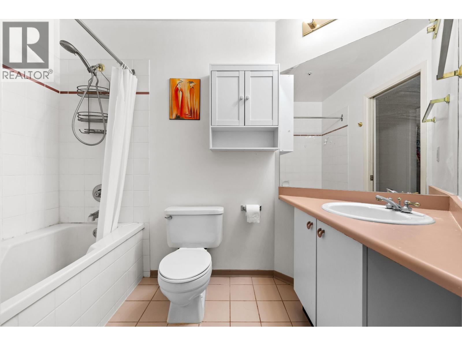 133 8300 GENERAL CURRIE ROAD, Richmond