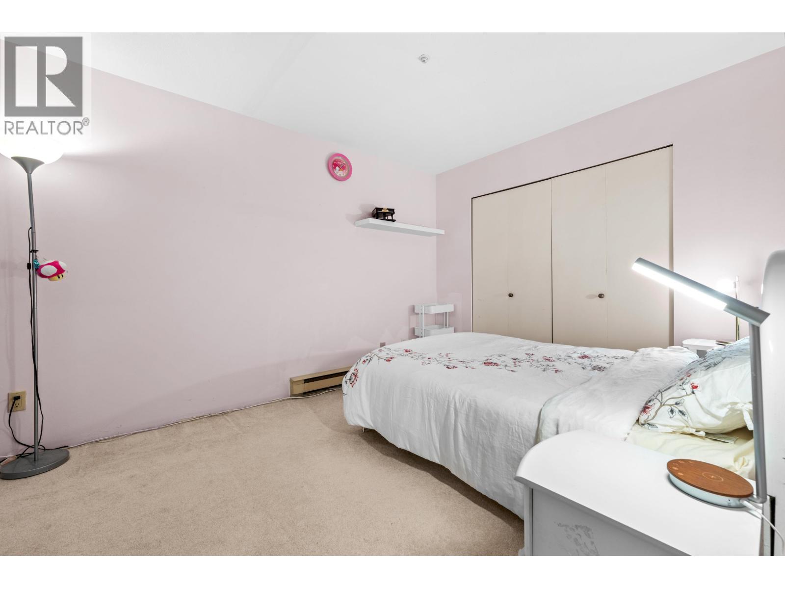 133 8300 GENERAL CURRIE ROAD, Richmond