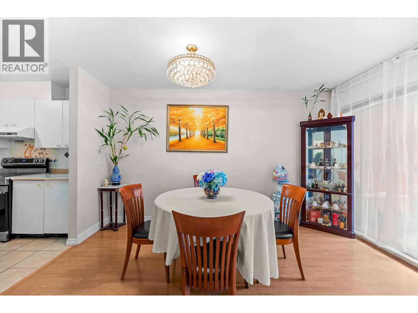 133 8300 GENERAL CURRIE ROAD, Richmond