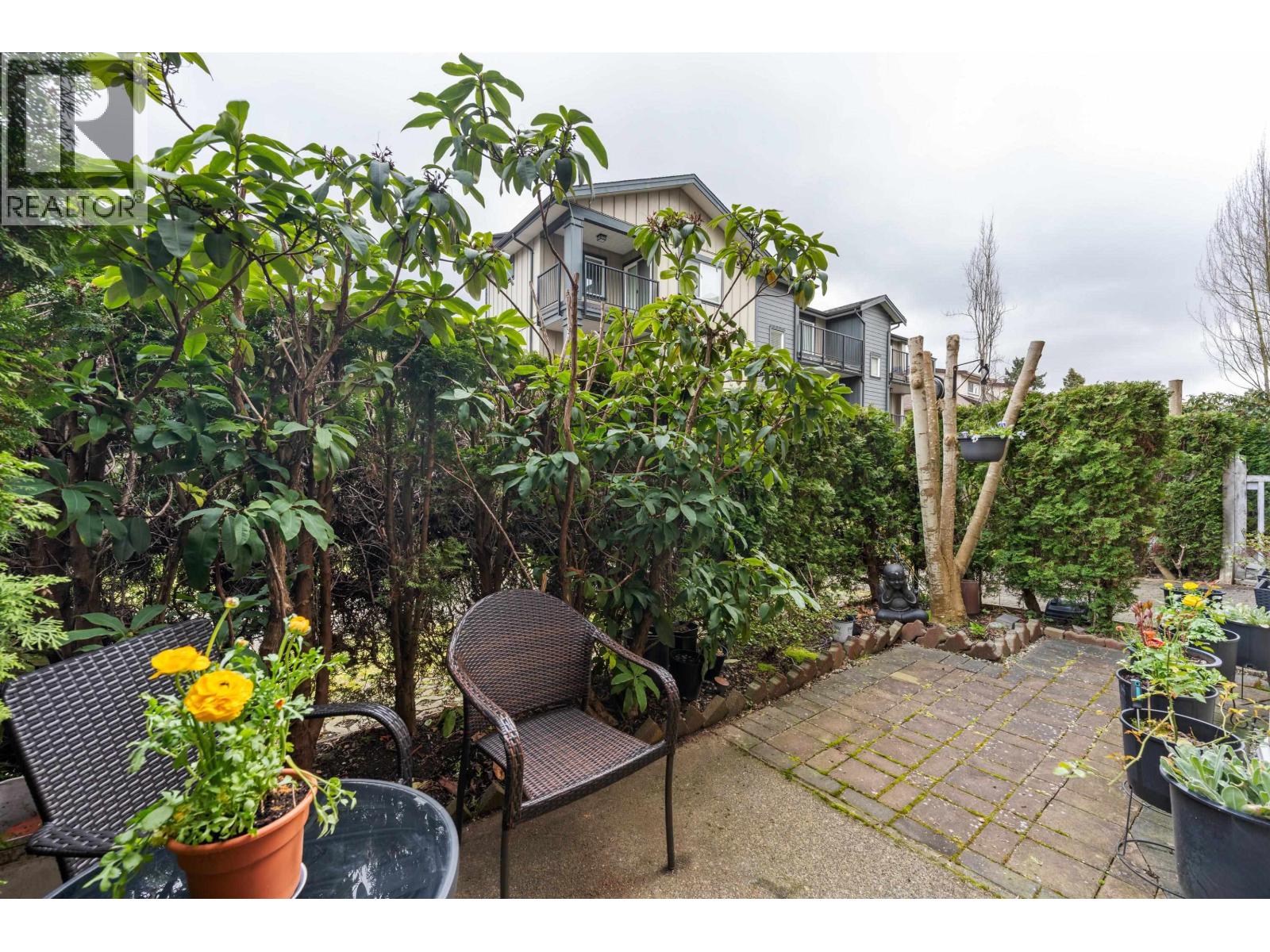 133 8300 GENERAL CURRIE ROAD, Richmond