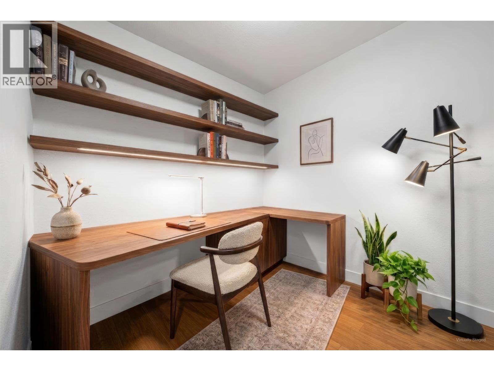 133 8300 GENERAL CURRIE ROAD, Richmond