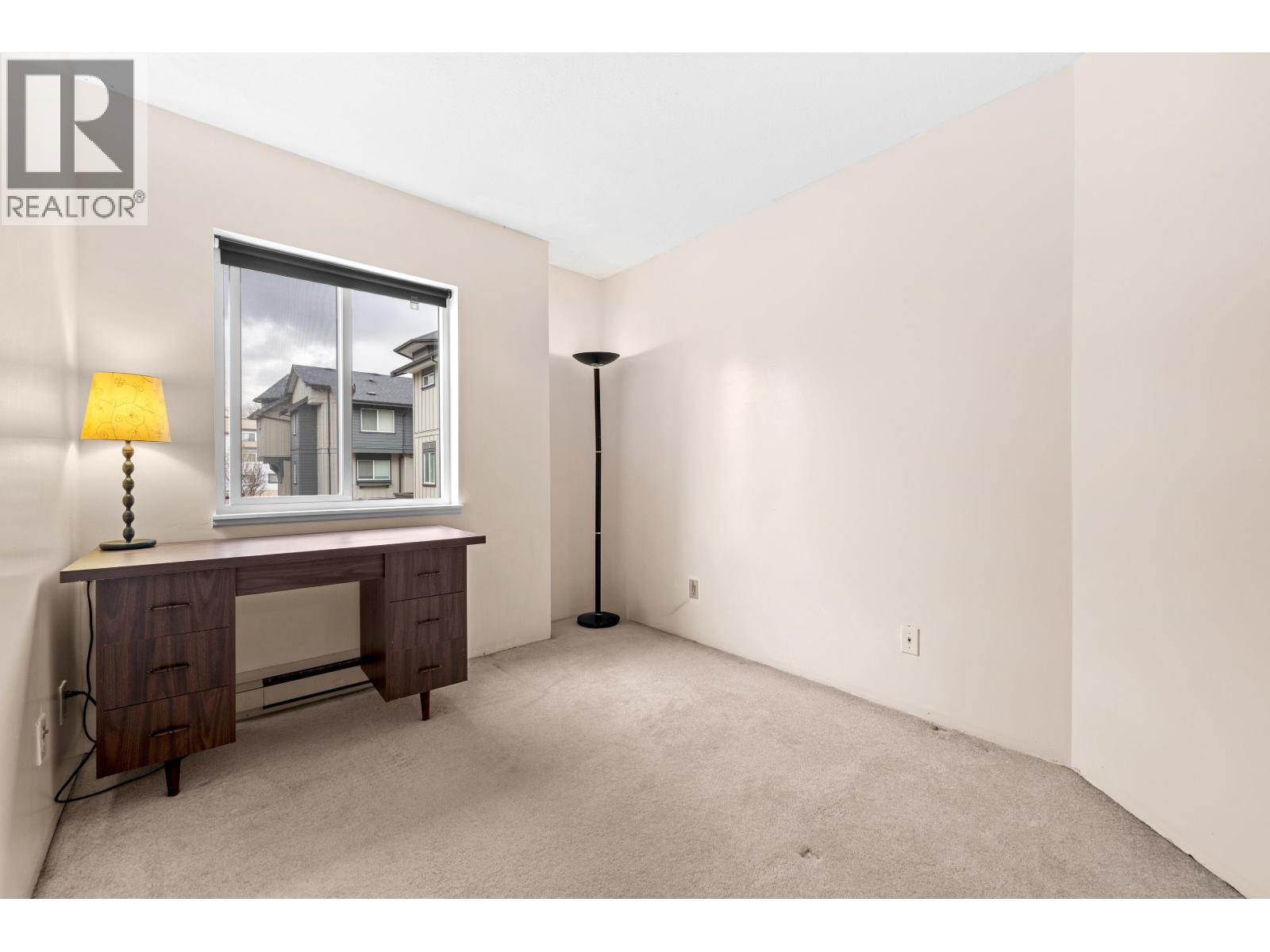 133 8300 GENERAL CURRIE ROAD, Richmond