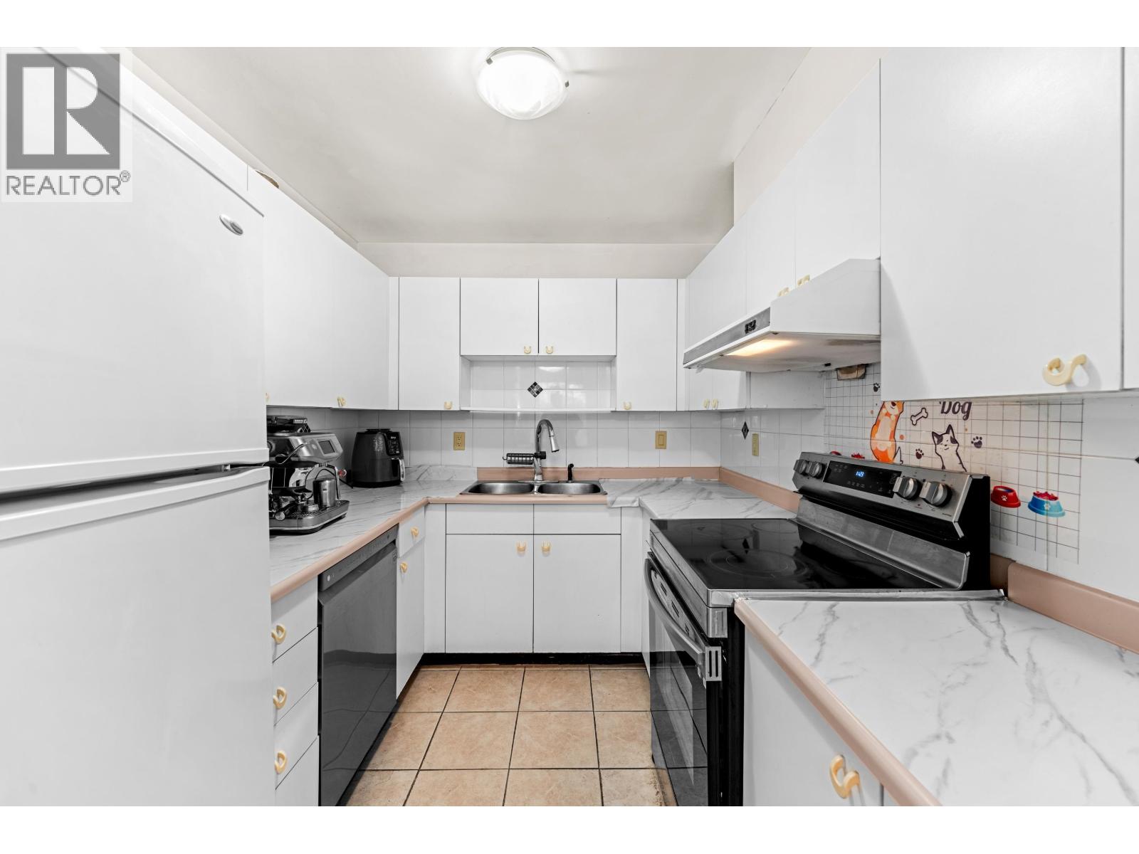 133 8300 GENERAL CURRIE ROAD, Richmond